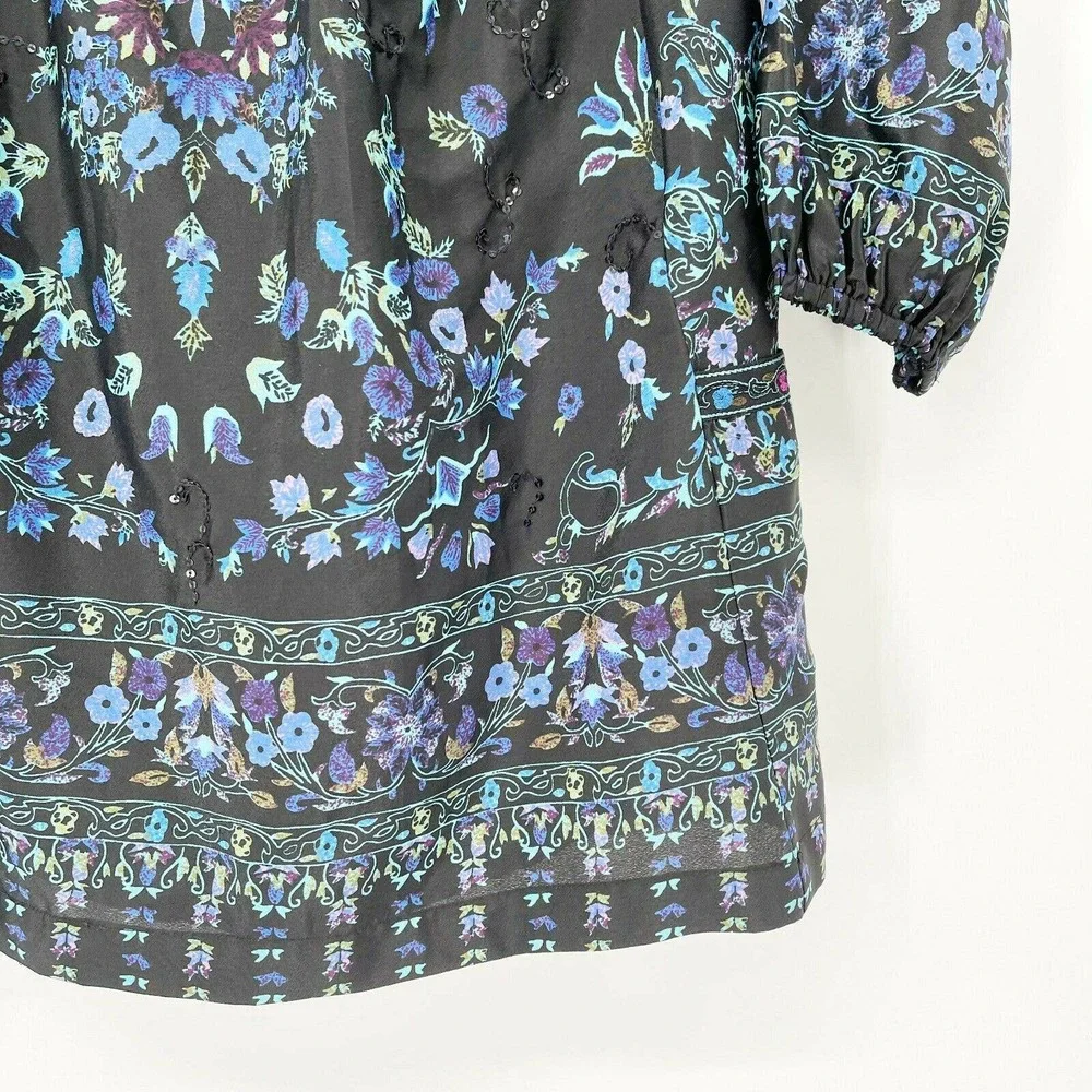 Free People free people